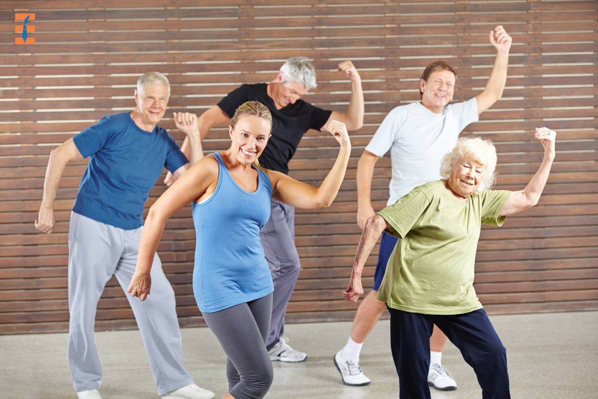 Discovering the 5 Best Dance Classes in Houston | Future Education Magazine