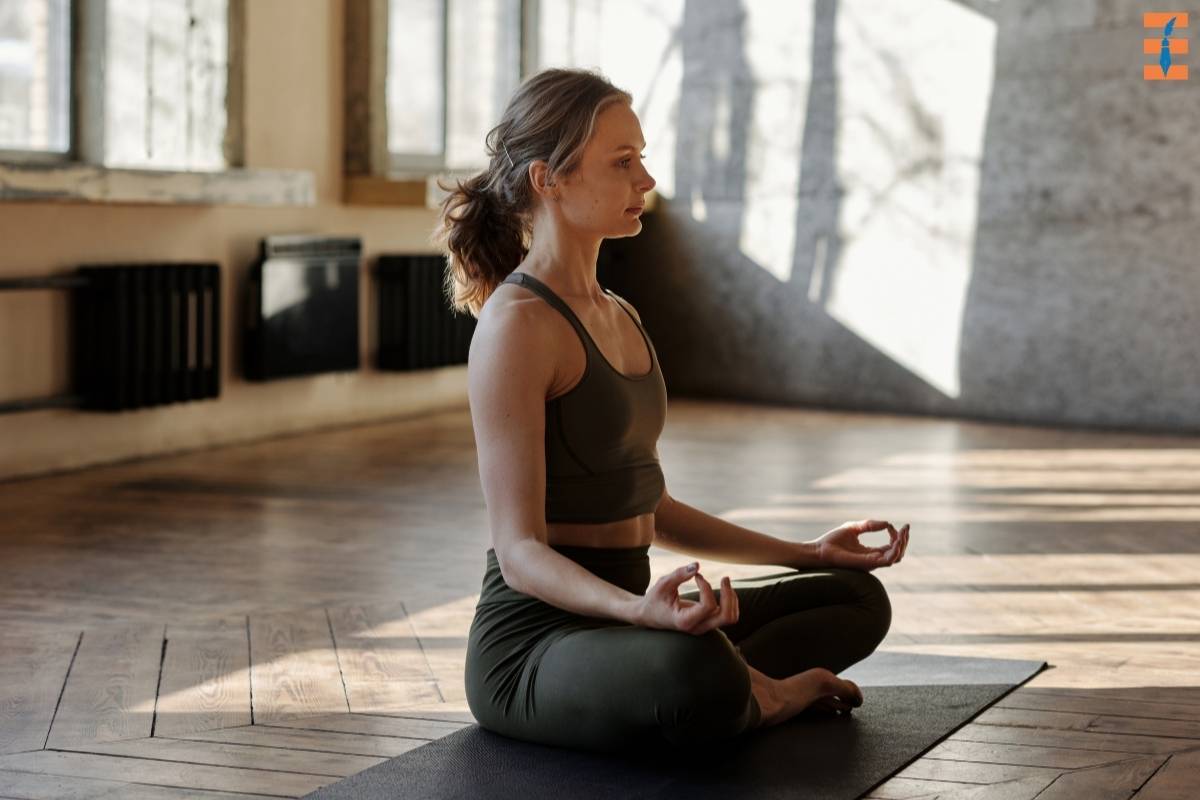 Overcoming Learning Anxiety: Strategies for Success | Future Education Magazine