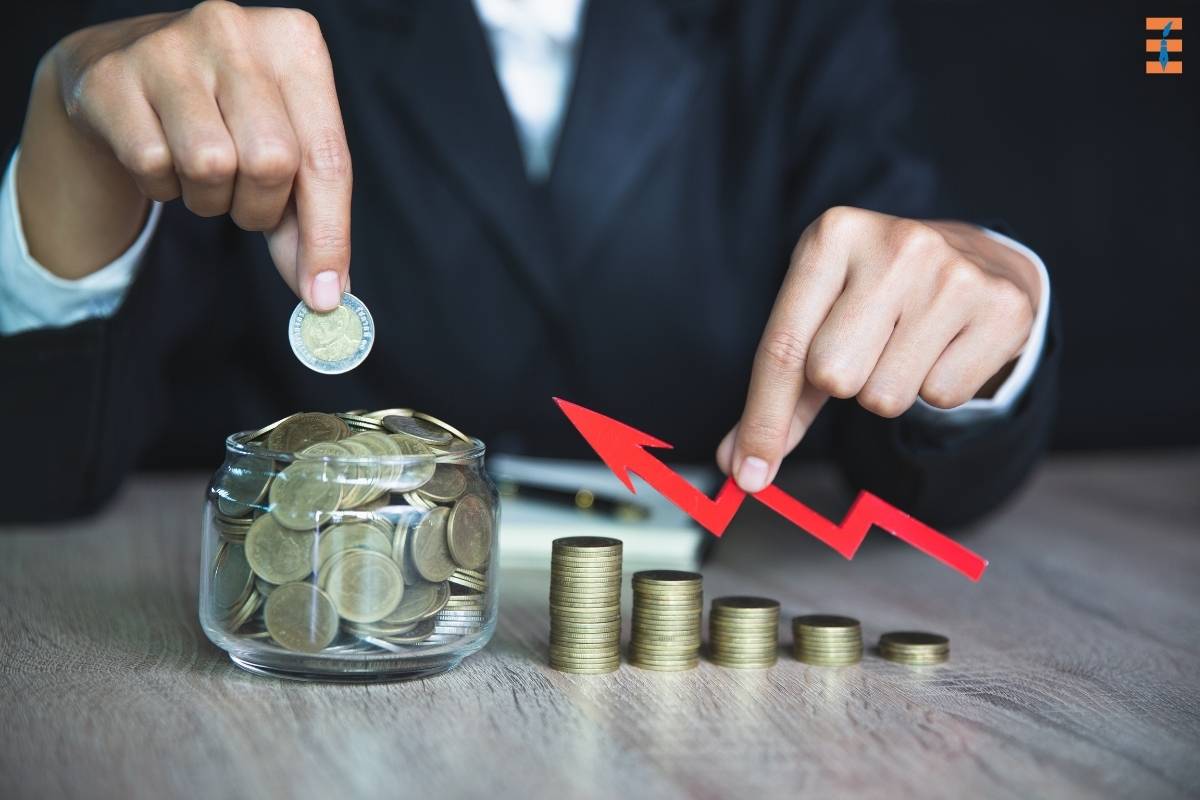 Financial Management for Students: A Comprehensive Guide to Money Matters | Future Education Magazine