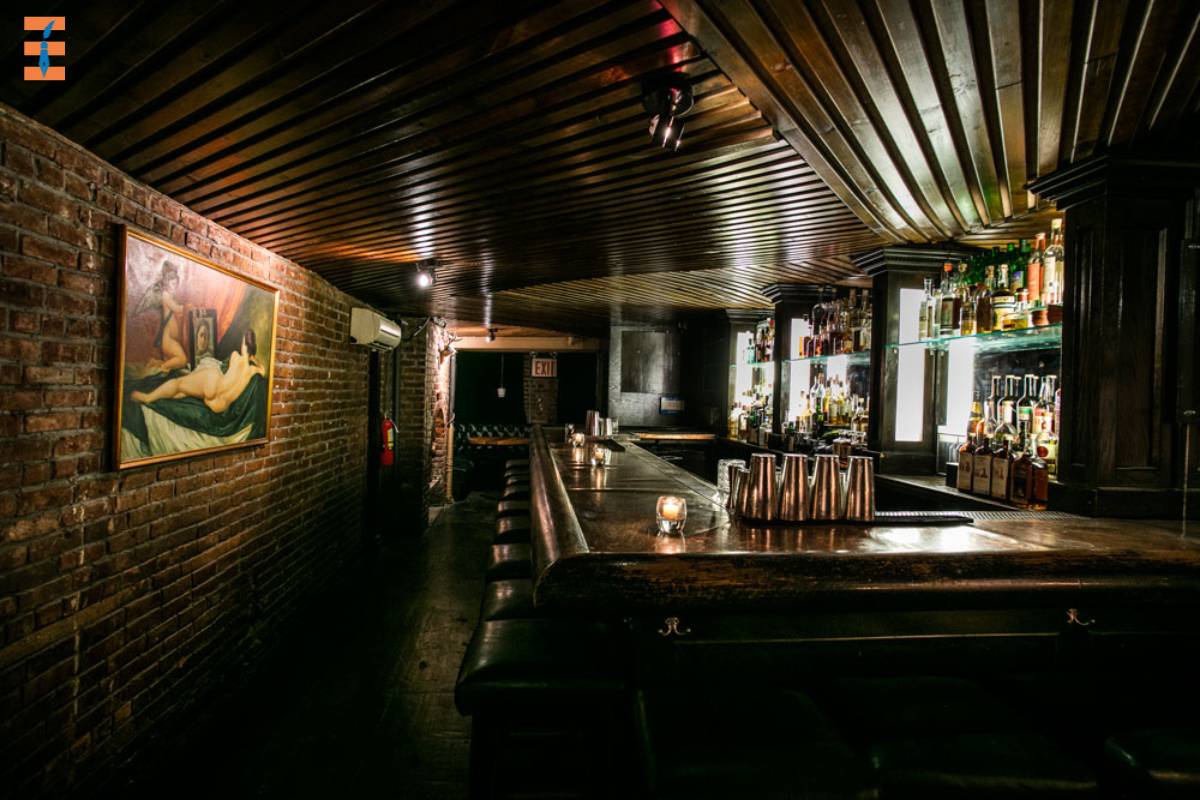 Unforgettable Nights: Your Ultimate Guide to a Night Out in New York City | Future Education Magazine