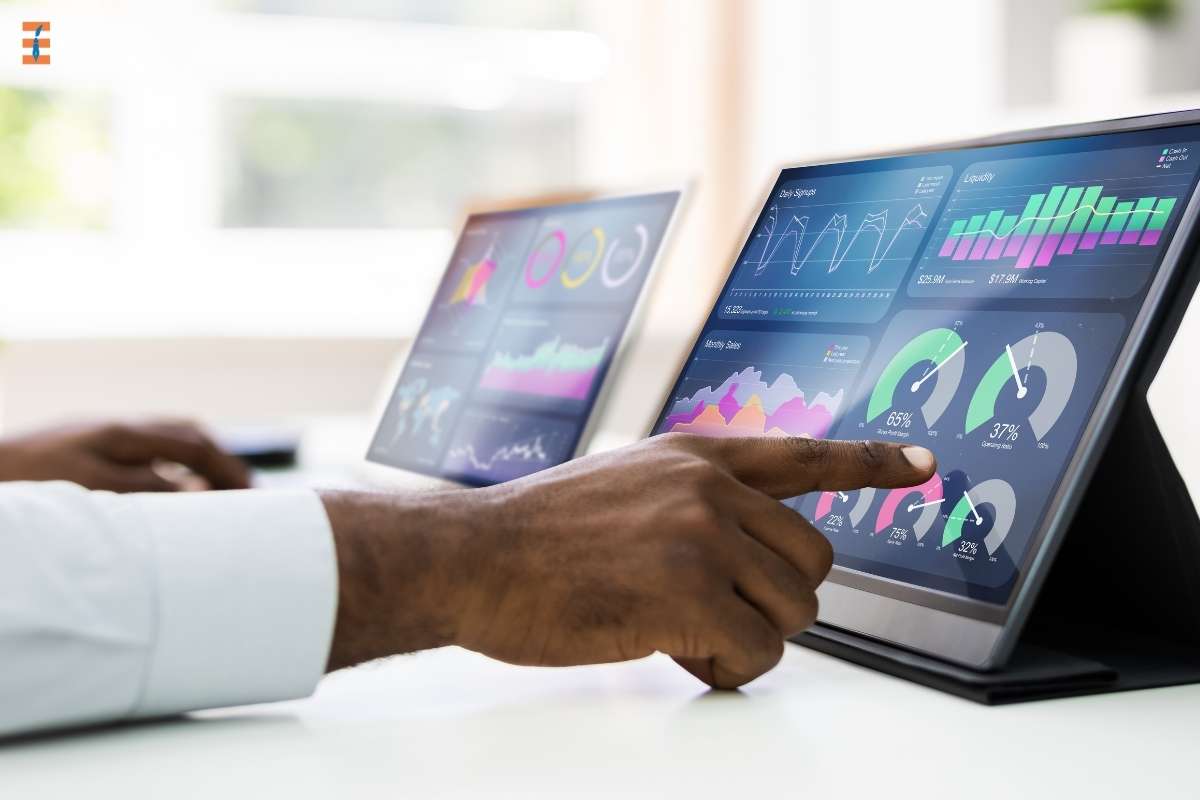 Big Data and Advanced Analytics For Improving Teaching Practices In 2023 | Future Education Magazine
