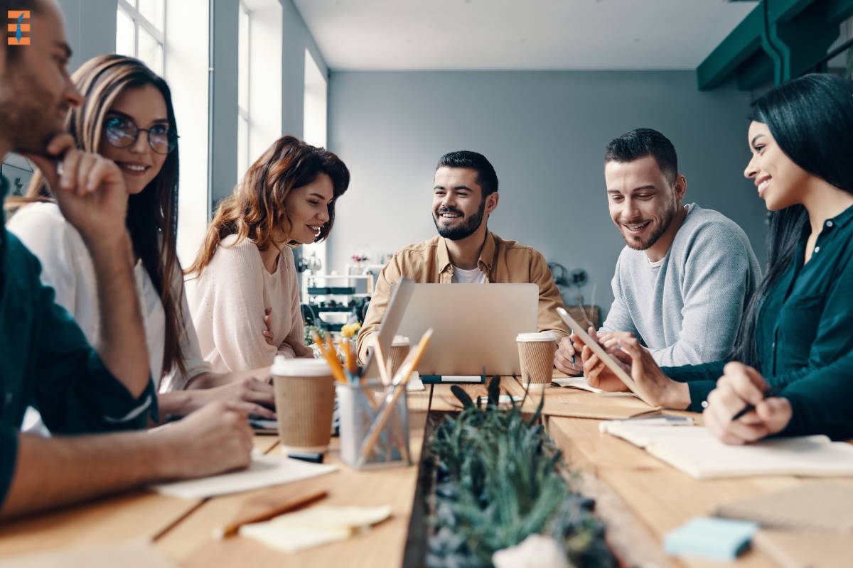 What Is Diversity, Equity And Inclusion In Education? 10 Key Strategies | Future Education Magazine