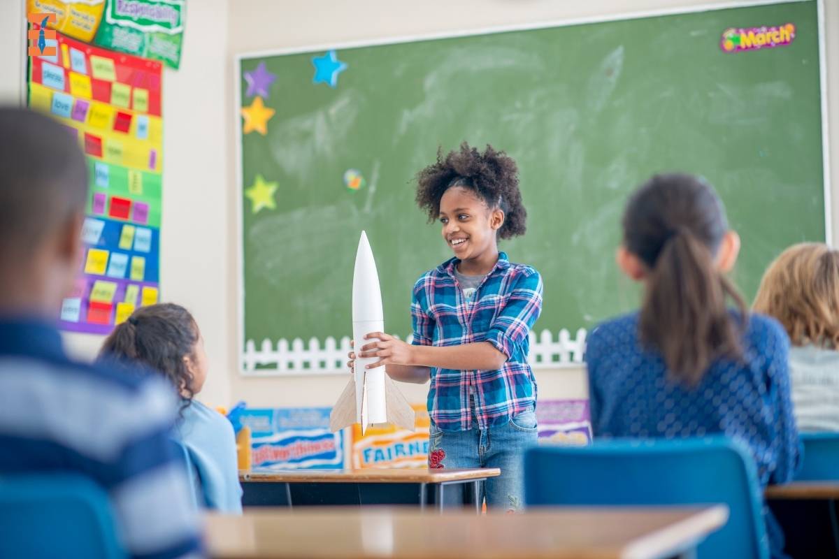 10 Effective Student Engagement Strategies | Future Education Magazine