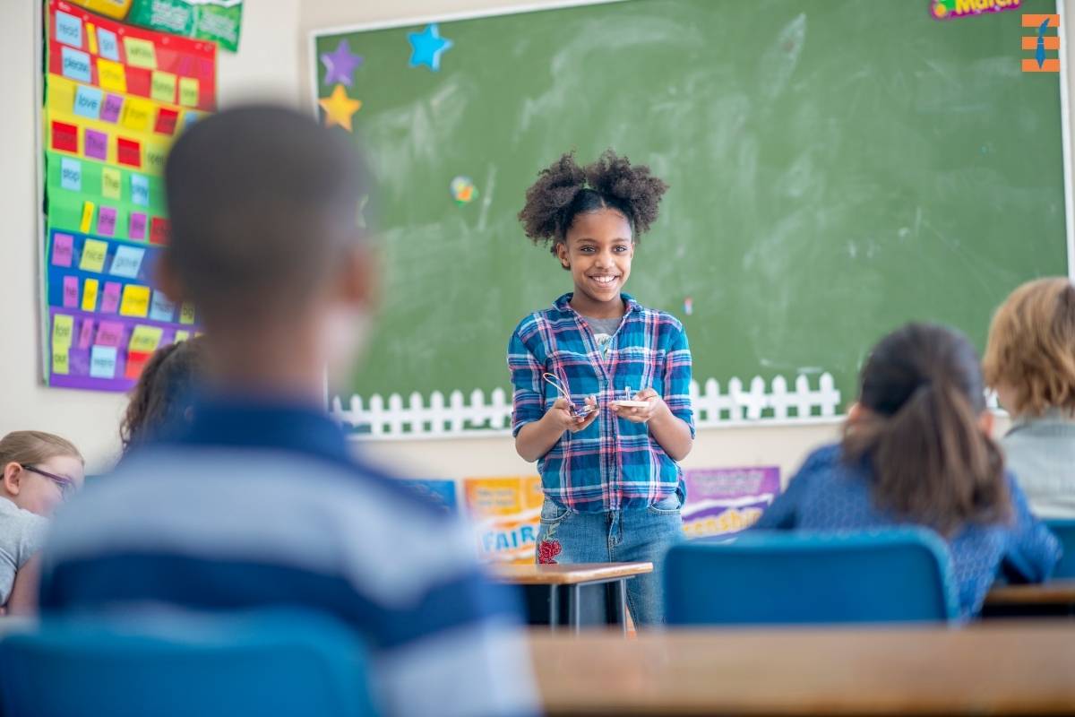 Brain-Based Learning: 5 Important Principles and Strategies | Future Education Magazine