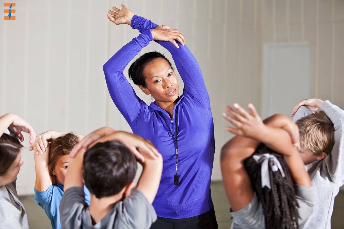 How Education Affects Society? Top 8 Myriad Ways | Future Education Magazine