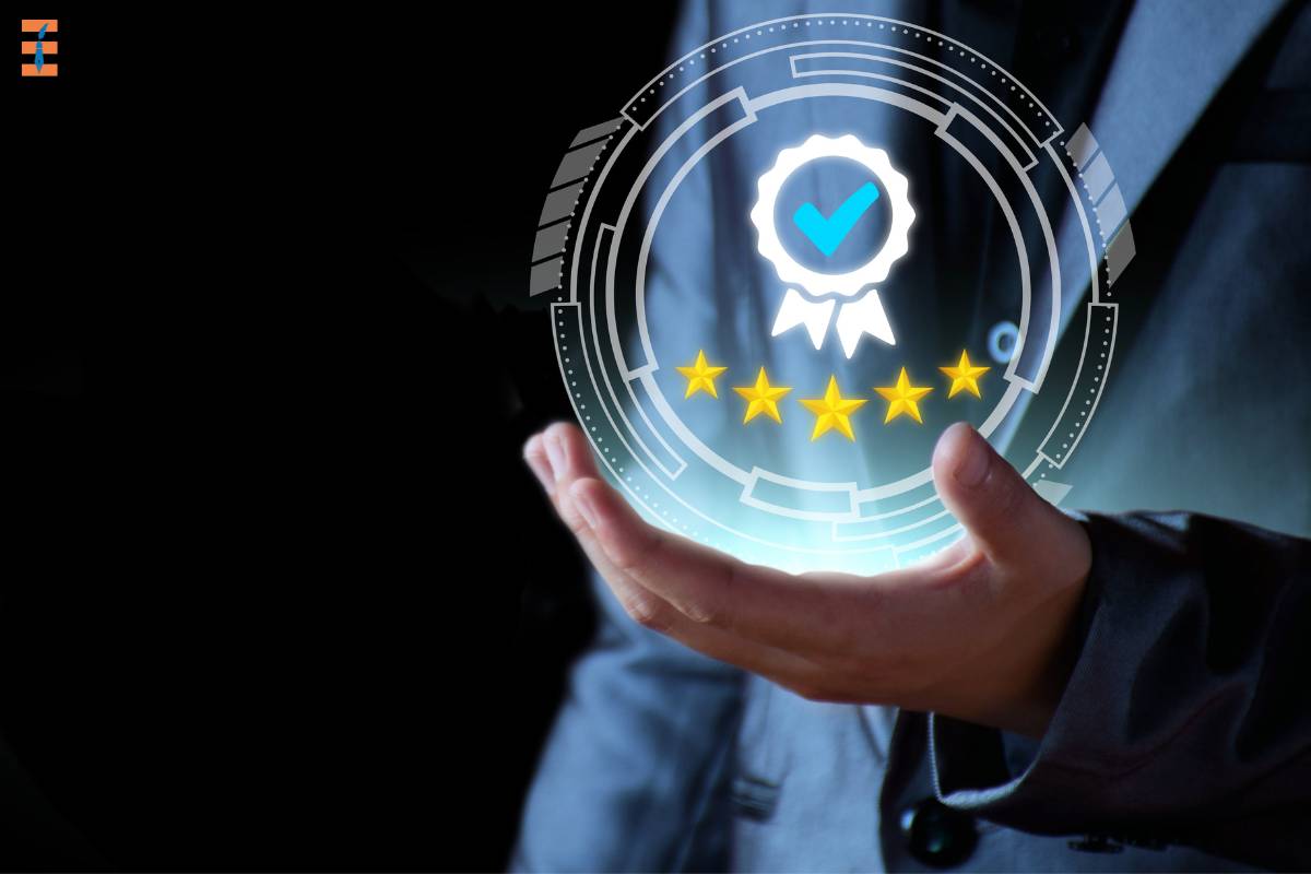 5 Best Advantages of Open Educational Resources | Future Education Magazine