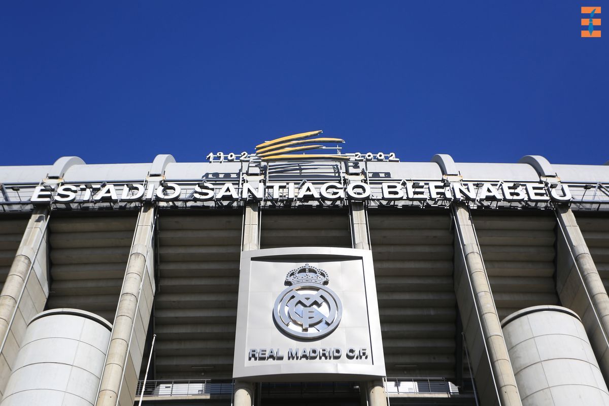 Top 7 Football Club in Spain | Future Education Magazine