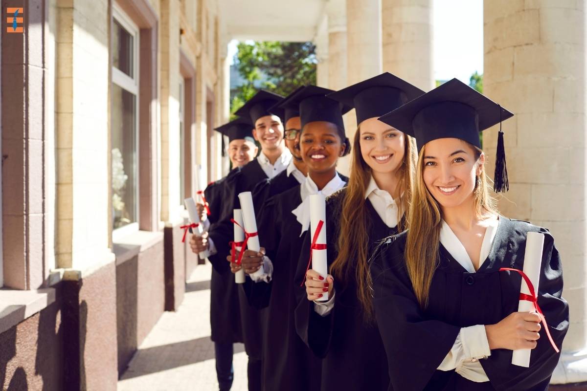 Unveiling the Power of Educational Ambition: A Pathway to Success | Future Education Magazine