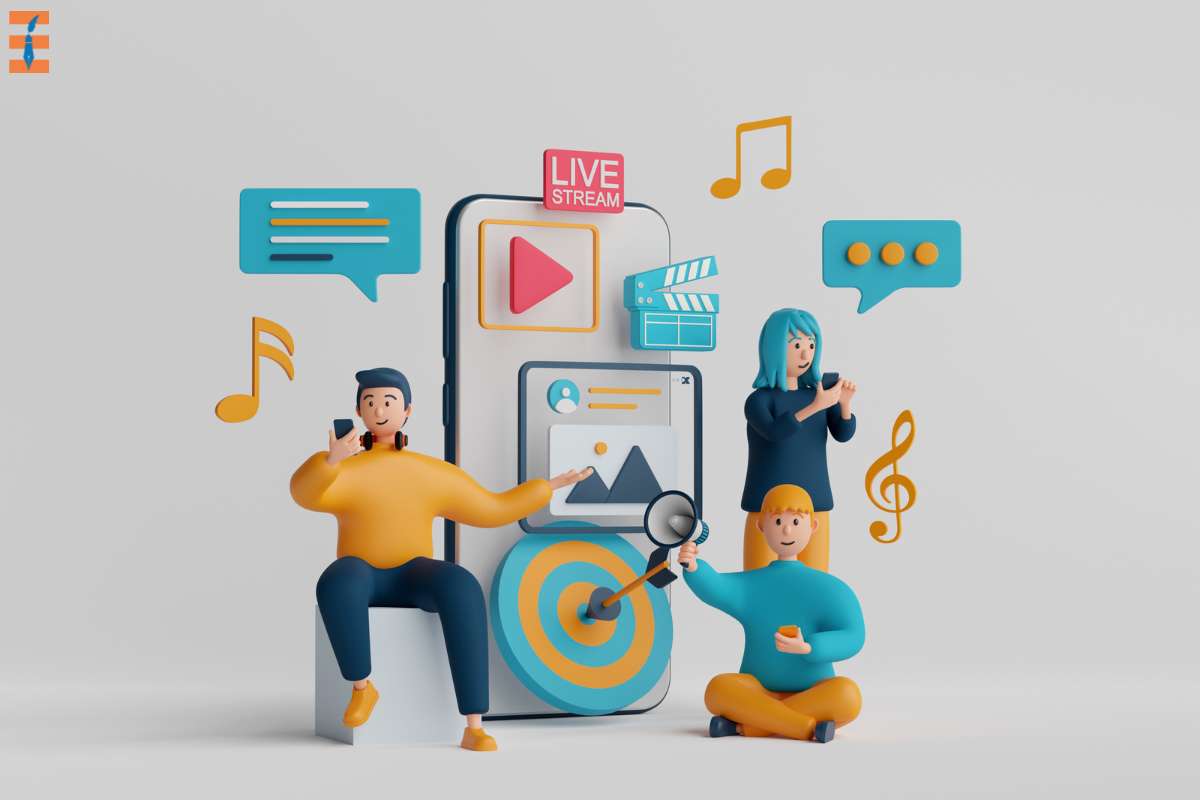 What is Personalized Learning and Why is it Important? | Future Education Magazine