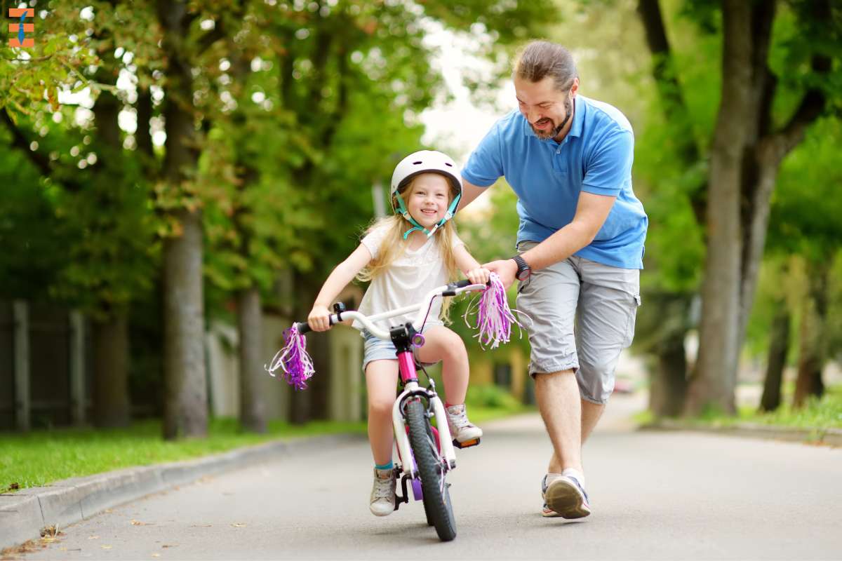 Why Play-based Learning Is A Powerful Activity? 10 Best Reasons | Future Education Magazine