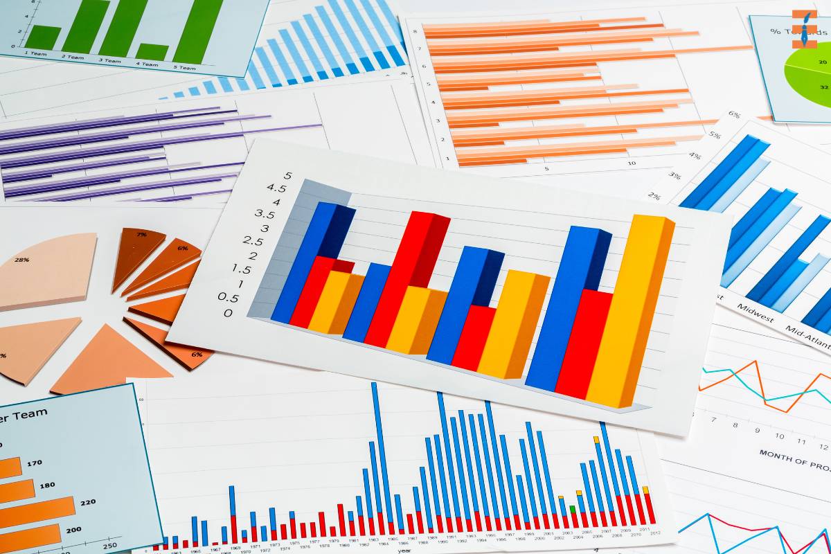 Discrete Data vs. Continuous Data: Most Important Differences | Future Education Magazine