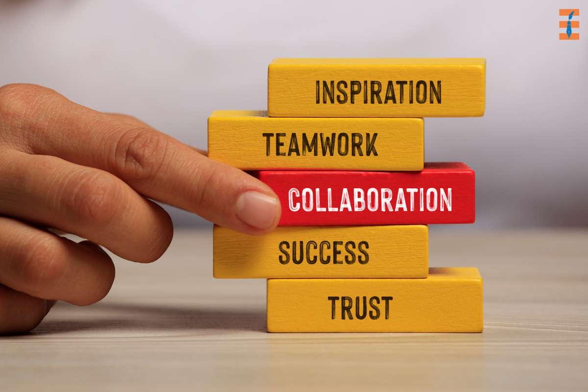 7 Important Steps of Project-Based Learning | Future Education Magazine