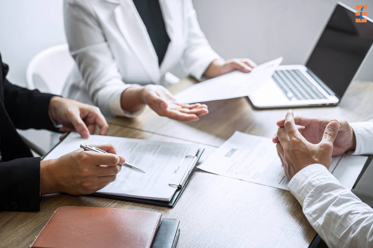 Internships and Work Experience: 8 Important Points | Future Education Magazine