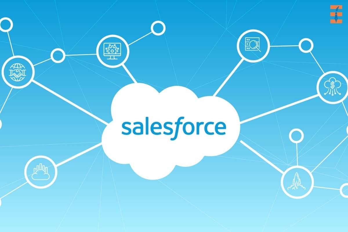 5 Leading Cloud Computing Companies | Future Education Magazine