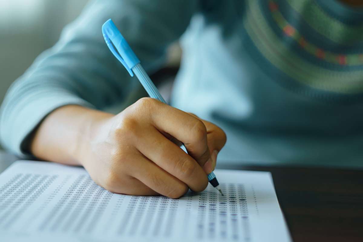 TOEFL: The Complete Guide For International Students | Future Education Magazine