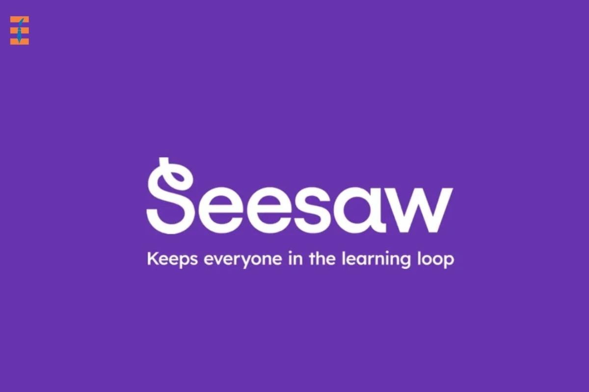 20 Best Teacher Apps in 2024 | Future Education Magazine