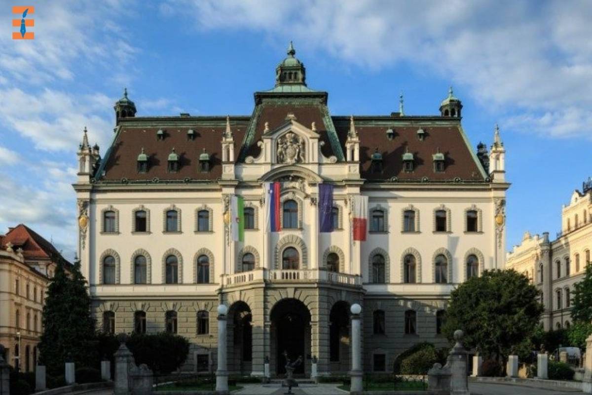 Exploring the World: 10 Countries Where Education is Free | Future Education Magazine