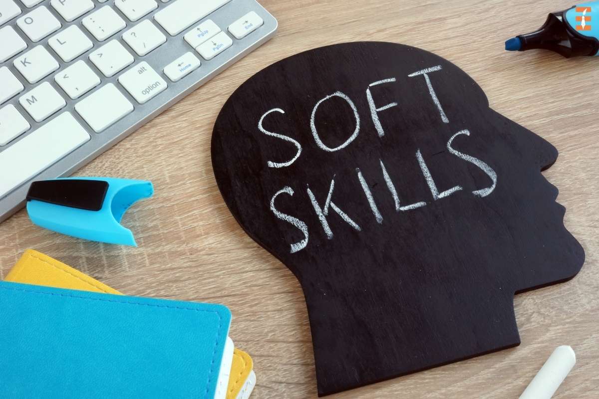 8 Importance Of Technical Education | Future Education Magazine