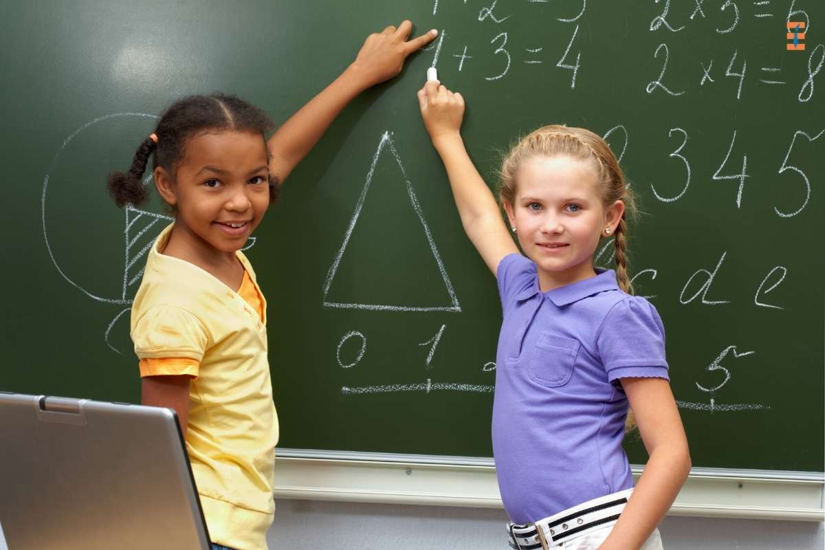 ChatGPT In Math: 8 Innovative Applications For Lesson Planning | Future Education Magazine
