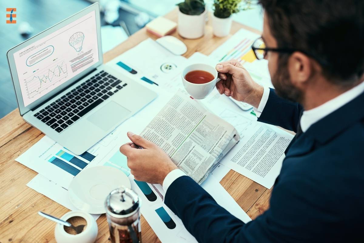 Artificial Intelligence Engineer: 14 Important Points | Future Education Magazine