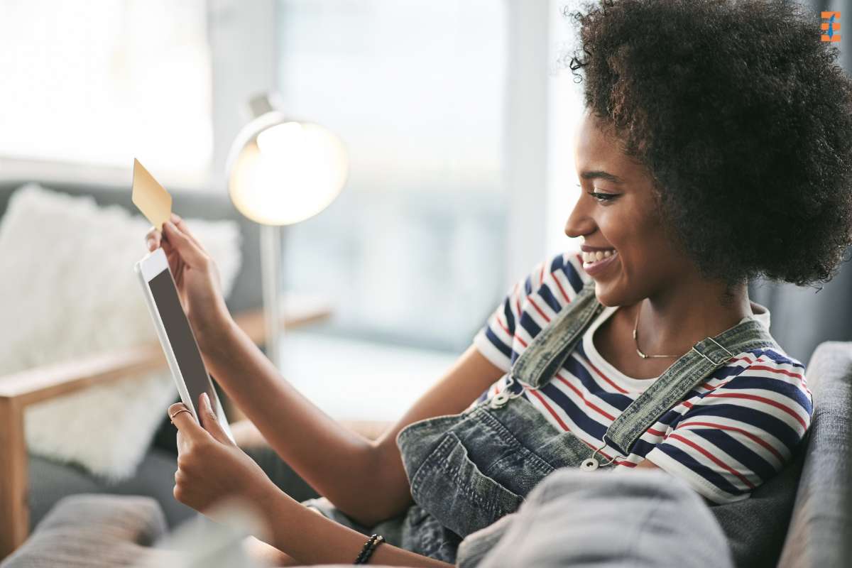 How To Create Your Own Instructional Videos? 10 Effective Steps | Future Education Magazine