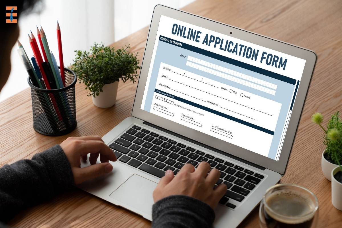 Exploring Scholarship Opportunities | Future Education Magazine