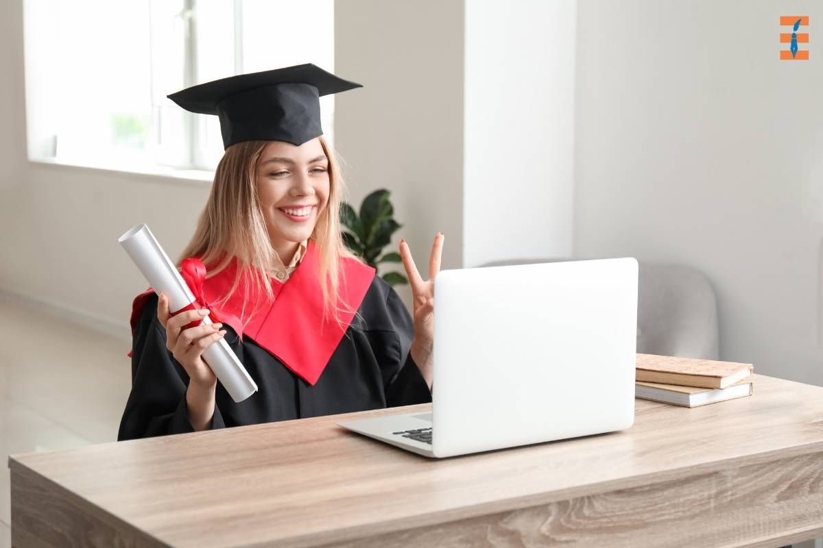 How to Find a Scholarship? 9 Best Strategies and Resources | Future Education Magazine