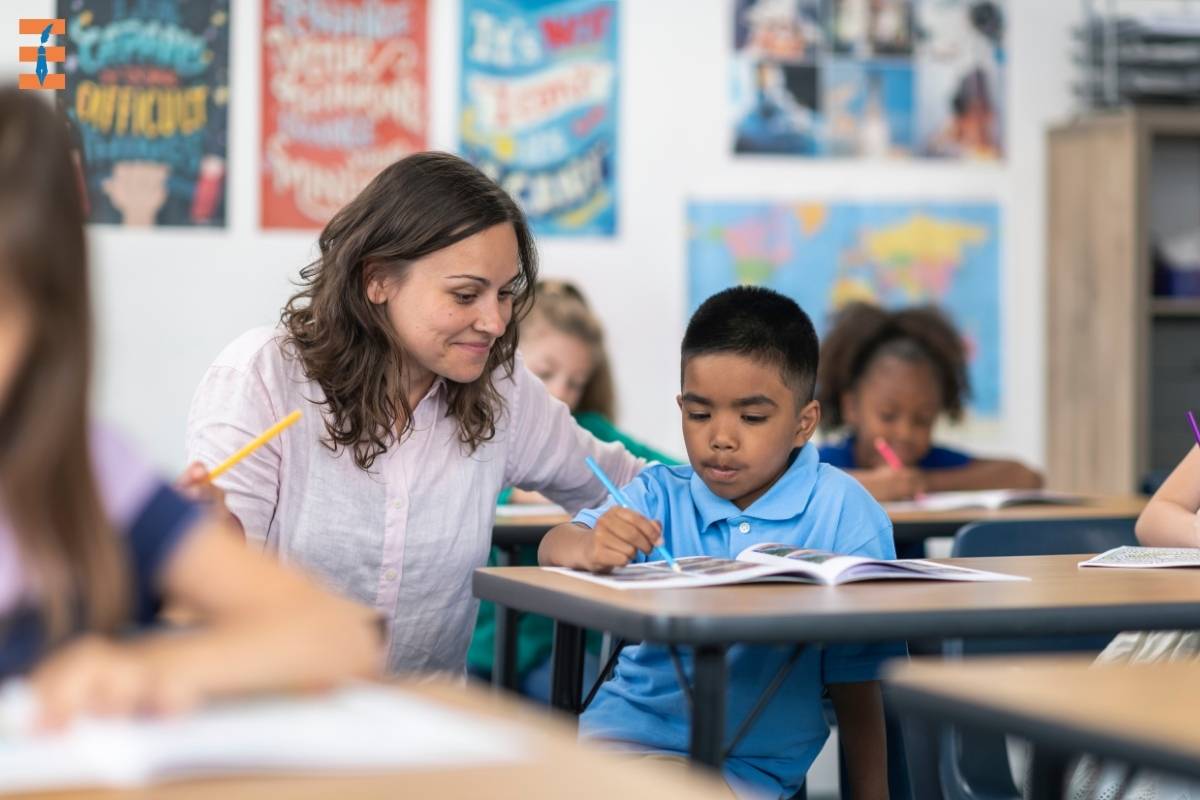 Social Learning Platforms: 5 Great Features, Impact and Future of Learning | Future Education Magazine