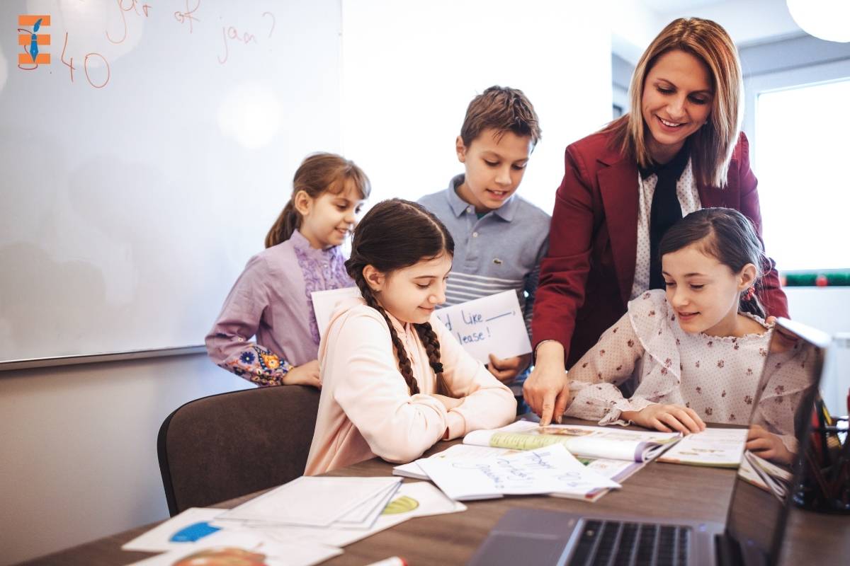 Ultimate Guide to Doctoral Programs and Their Impact | Future Education Magazine