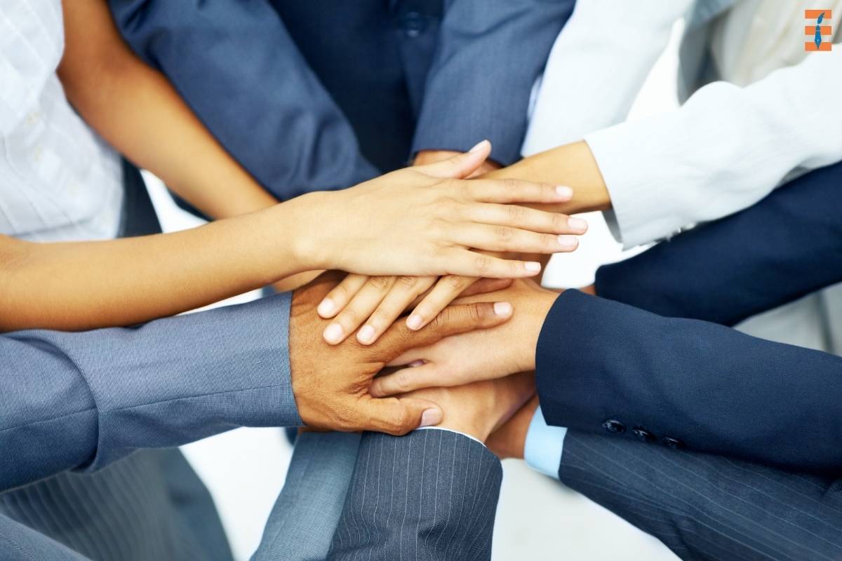 Mastering Interpersonal Skills: The Key to Success in Every Aspect of Life | Future Education Magazine