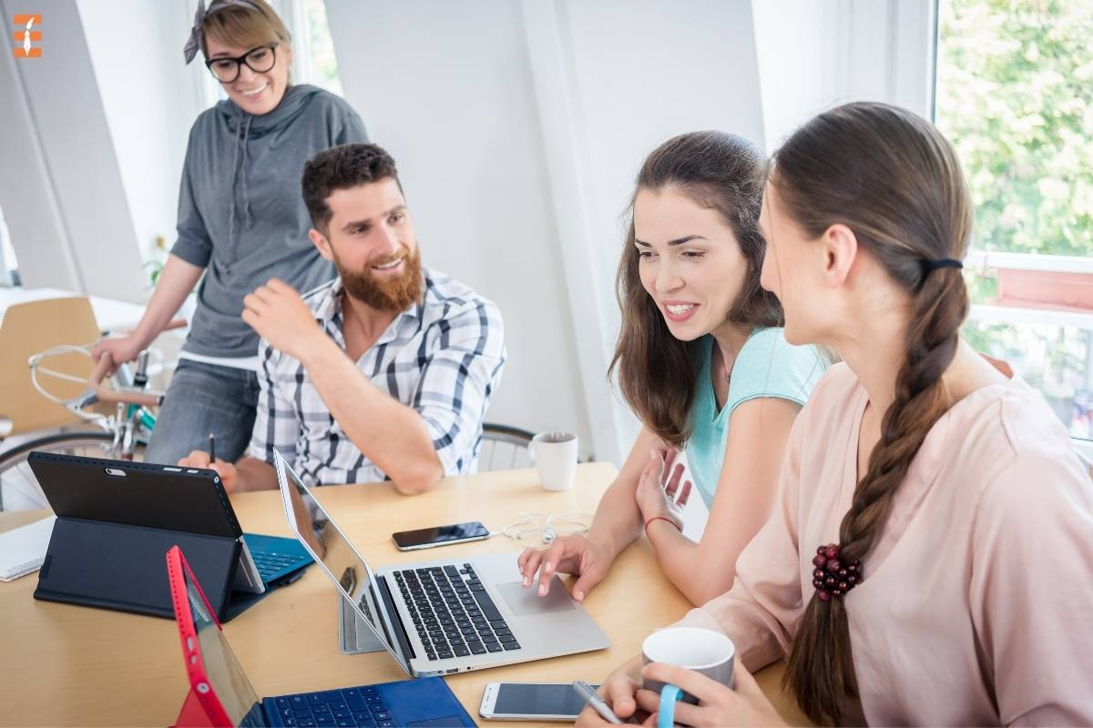 Business Intelligence Analyst: 5 Important Points You Should Know | Future Education Magazine