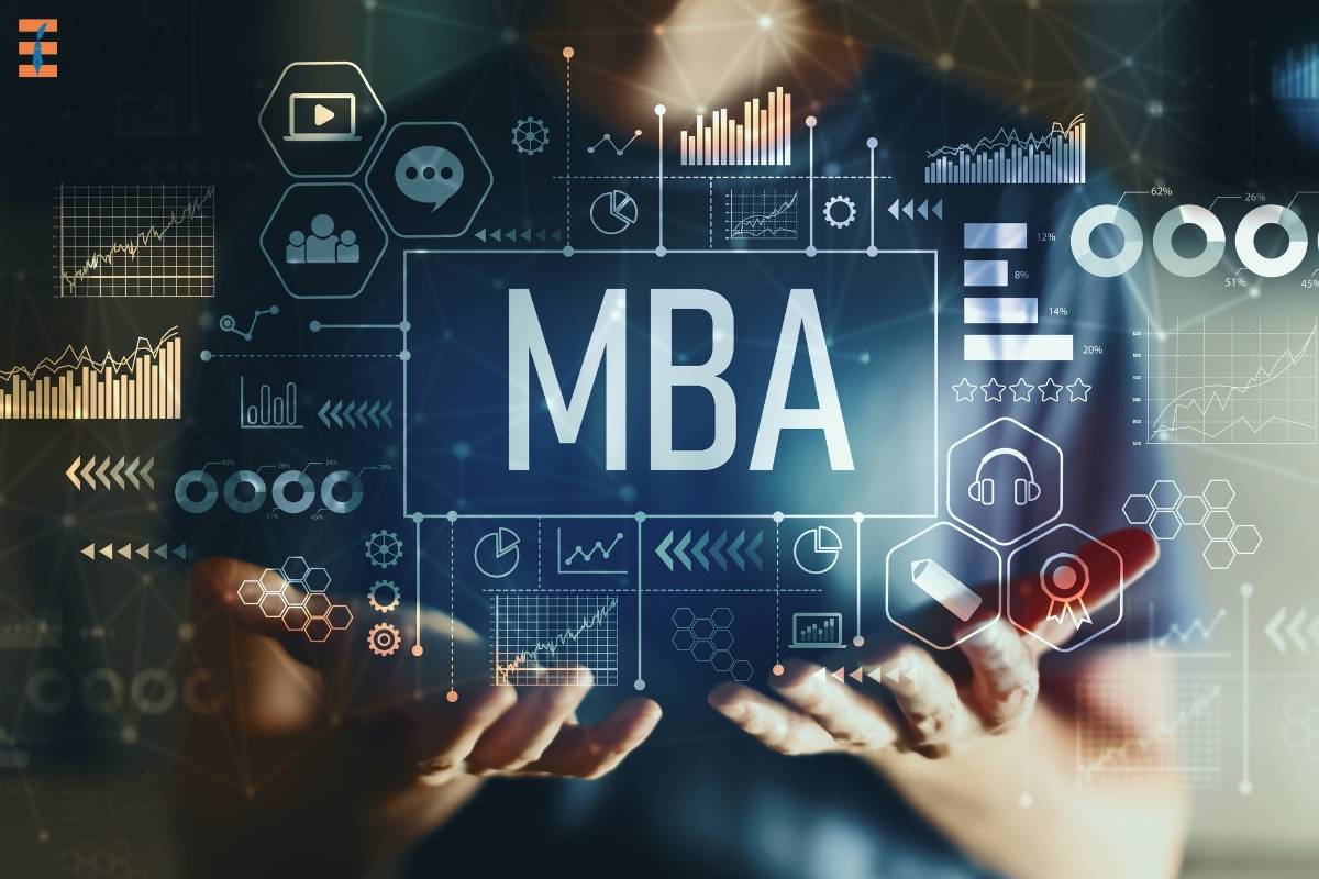 4 Advantages of Part-Time MBA Programs | Future Education Magazine