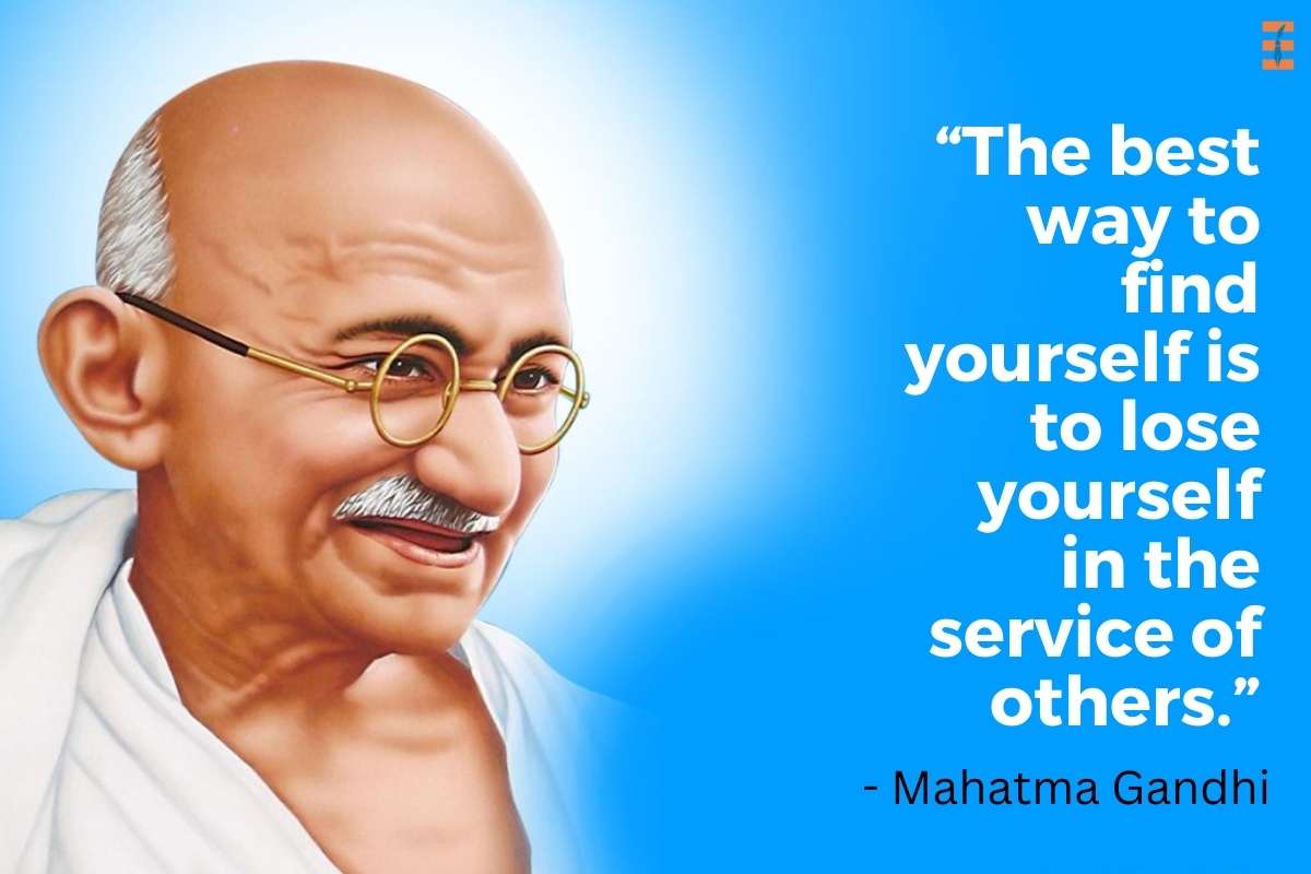 15 Motivational Quotes for Medical Students to awaken their Medical Journey | Future Education Magazine