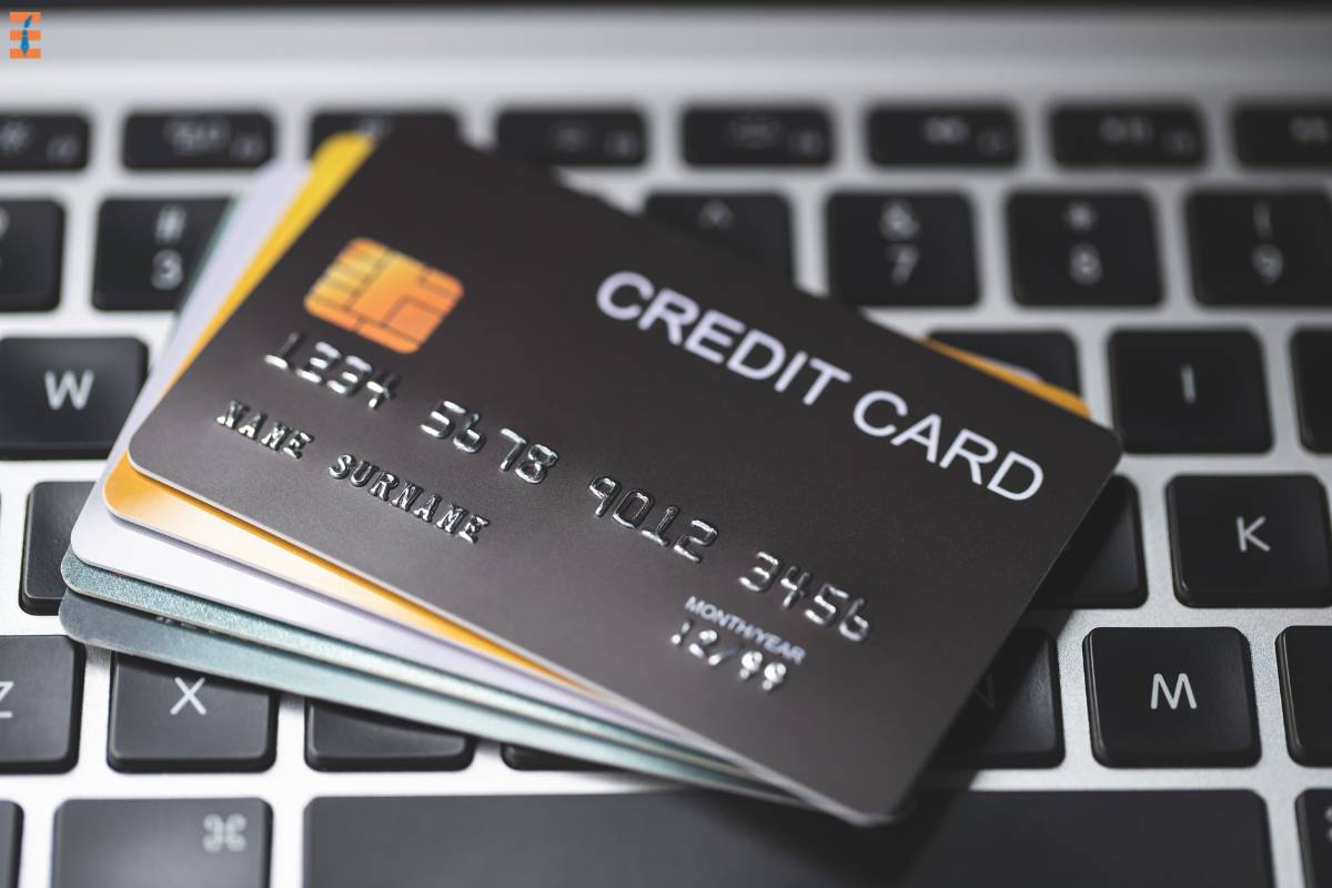 7 Best Financial Literacy Lessons For Students | Future Education Magazine