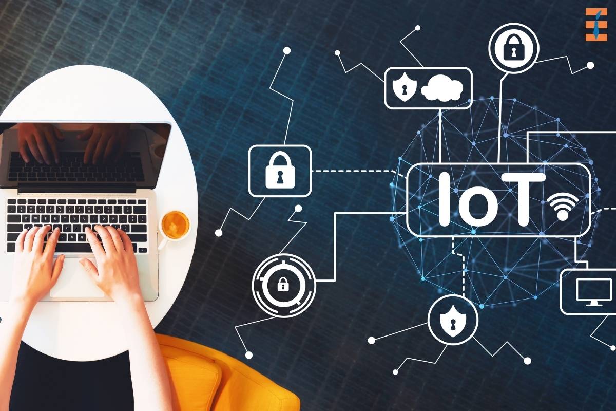 10 Important Points About Computer Science | Future Education Magazine