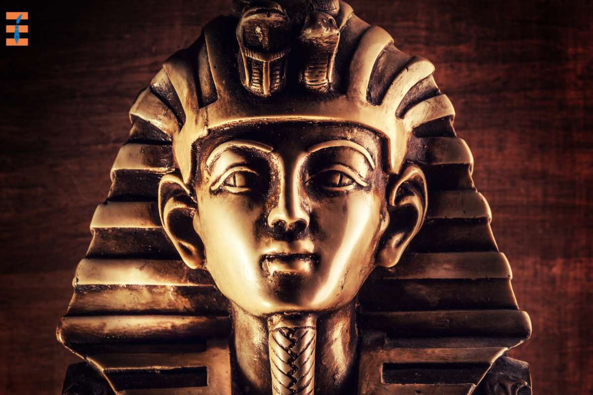 The Funeral Homes Of Dynasties: Chronicles, Historical significance And Astonishing Discoveries | Future Education Magazine