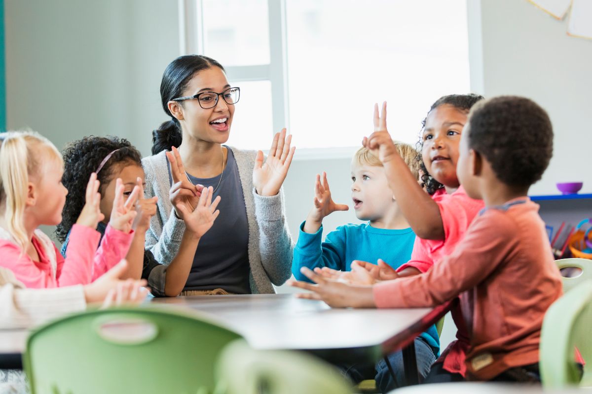Exploring the Psychopaths and Sociopaths Difference: 4 Important Difference | Future Education Magazine