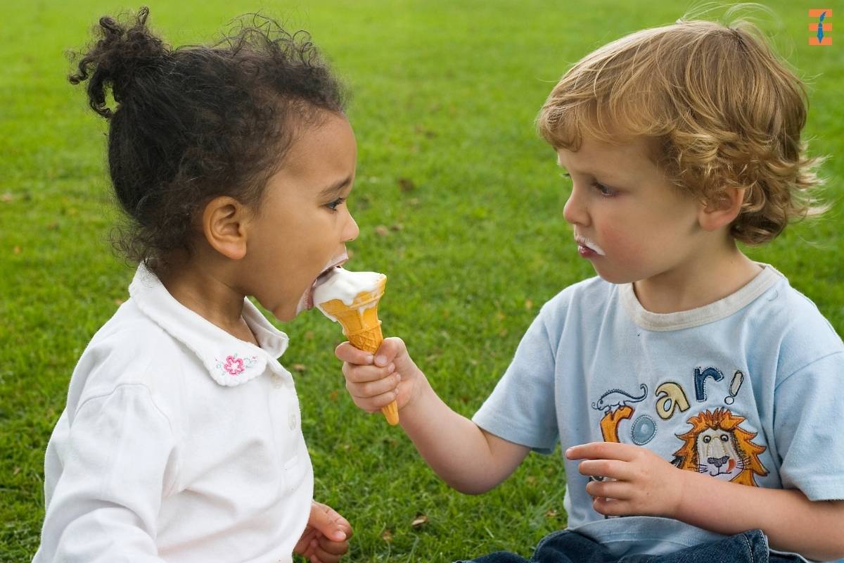 11 Best Classroom Activities That Inspire Students | Future Education Magazine