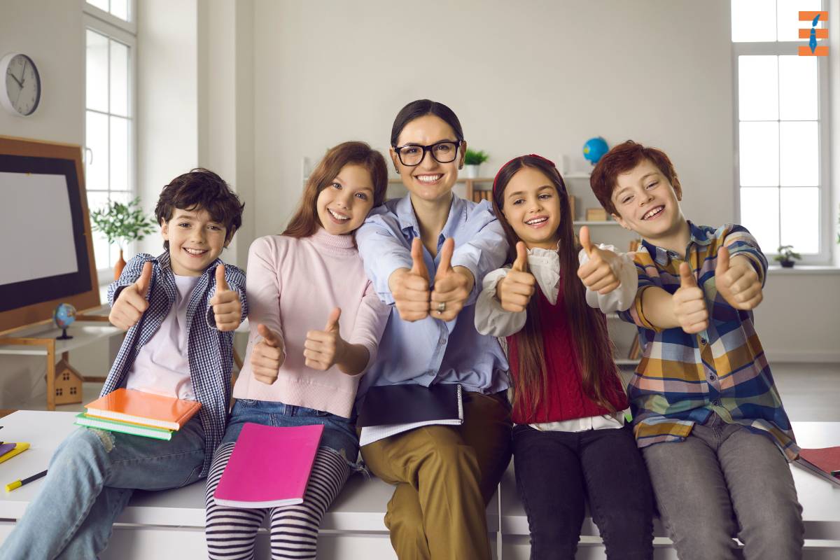 Ultimate Guide to Learning Management Systems in Educations | Future Education Magazine