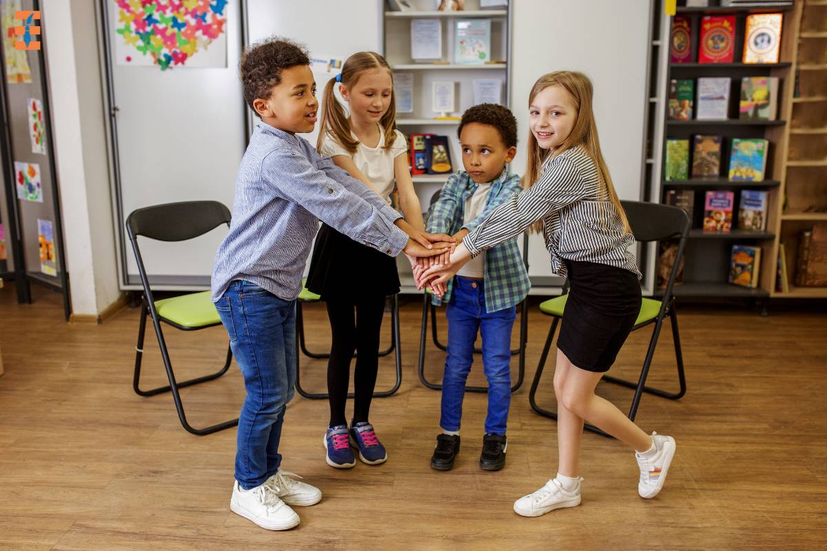 International Schools: Open Doors to Global Opportunities | Future Education Magazine