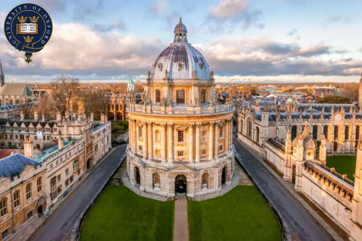Discover Best Places to Study Abroad for Education Journey | Future Education Magazine