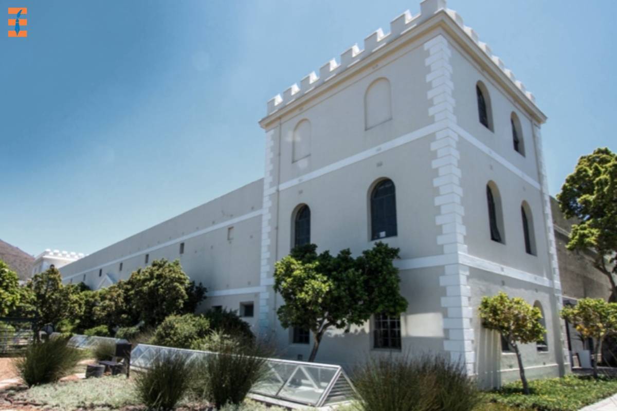 10 Most Affordable MBA Programs | Future Education Magazine