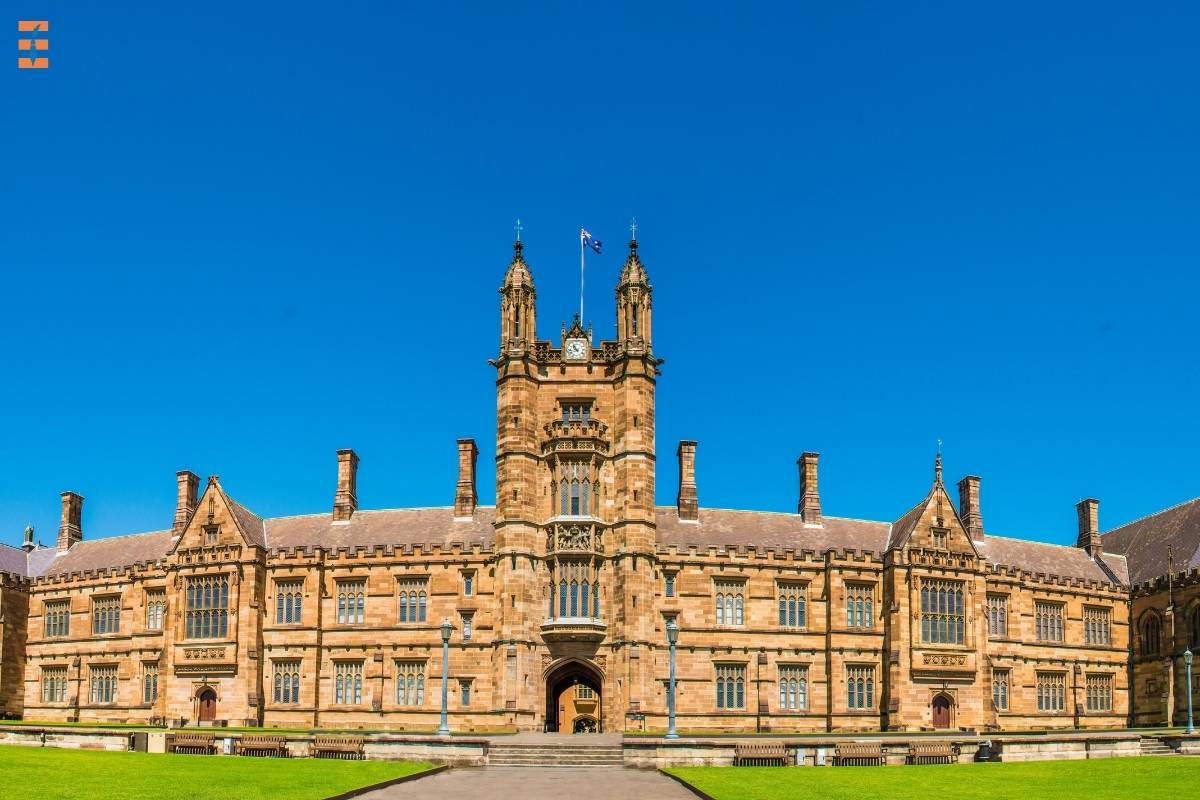 Top 10 Colleges in Australia to Lookout in 2024 | Future Education Magazine