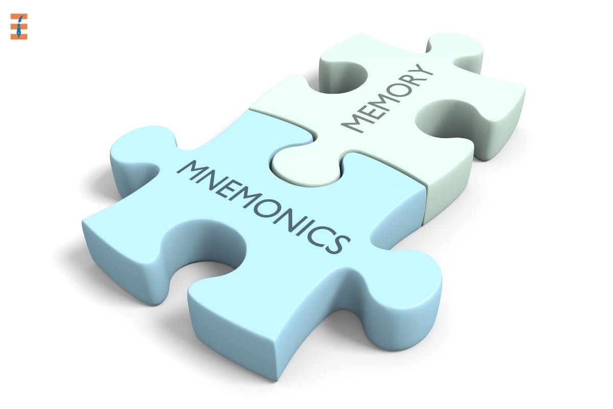 Cognitive Load Theory: 7 Best Strategies for Teachers | Future Education Magazine