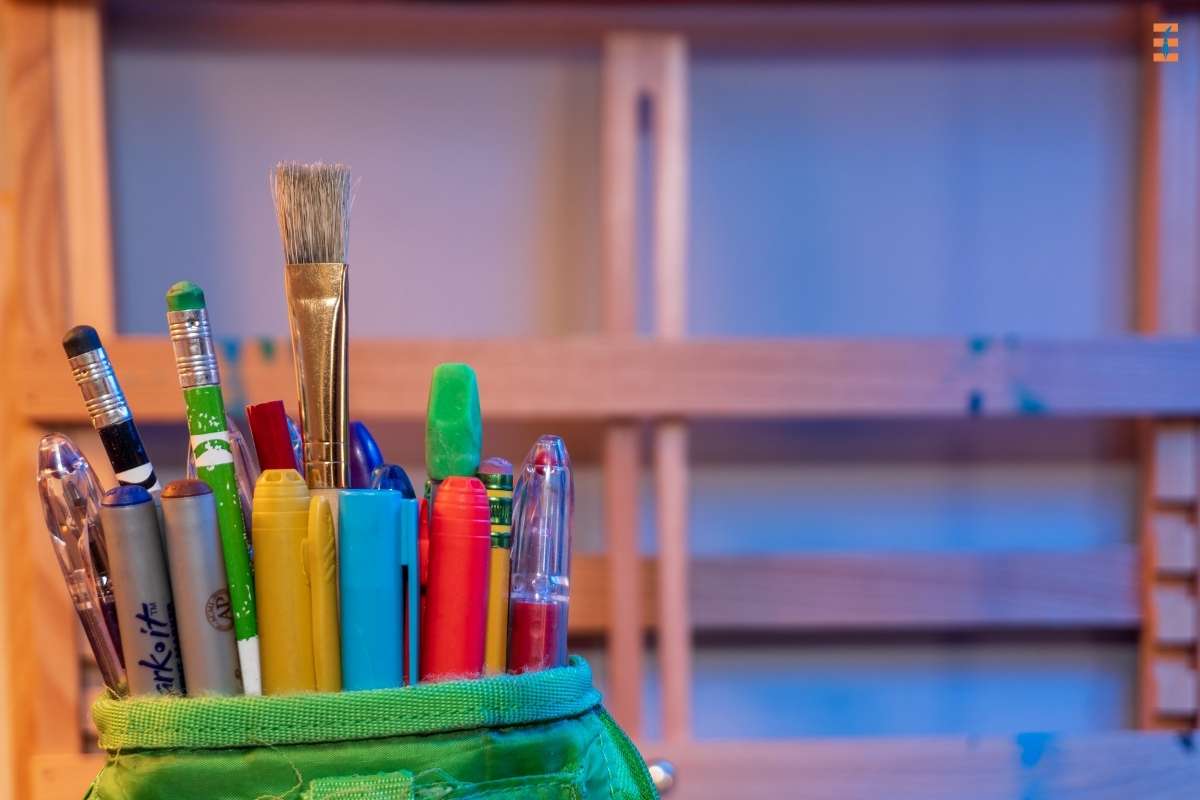 Help Students Identify Emotions: 12 Effective Strategies | Future Education Magazine