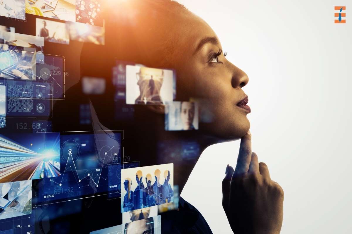 Top 5 Emerging Trends That Will Change The Legal Marketing And Industry In 2023 | Future Education Magazine