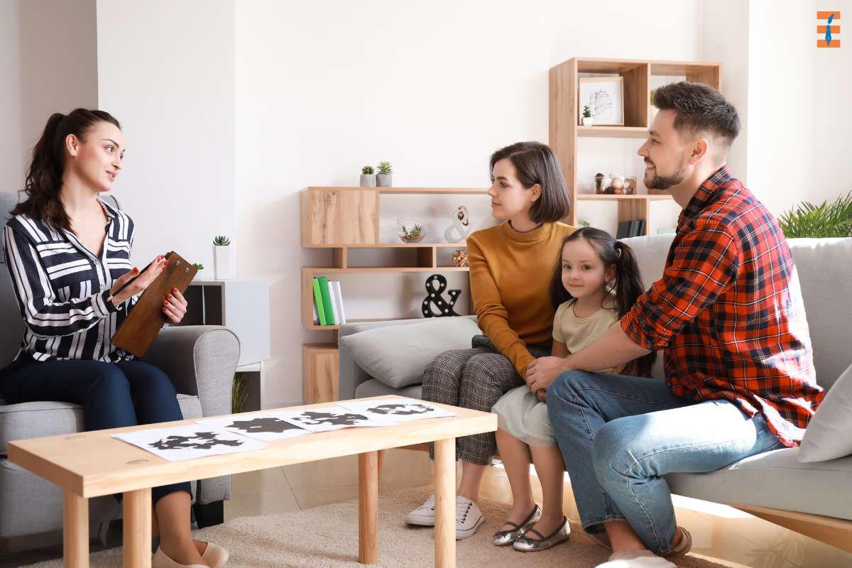 20 Tips For Finding The Best College Apartment | Future Education Magazine