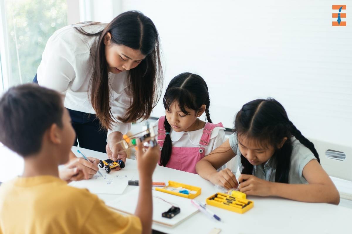 Teaching Styles: Fostering Engaged and Successful Learning Environments | Future Education Magazine