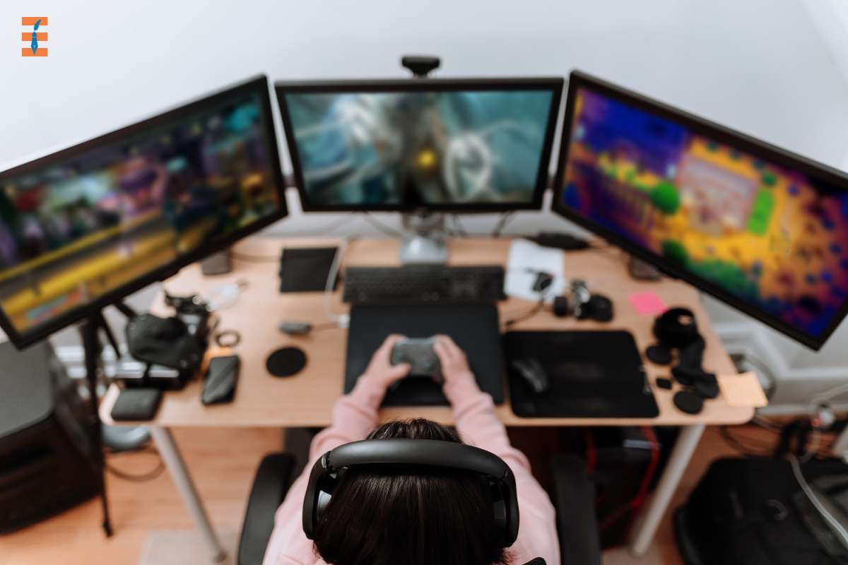 10 Effective Tricks For Mastering The Online Bluff Card Game | Future Education Magazine