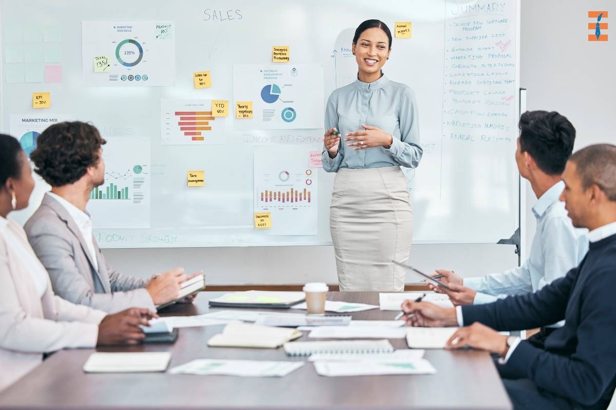 The Significance of Continuing Education Units (CEUs) | Future Education Magazine